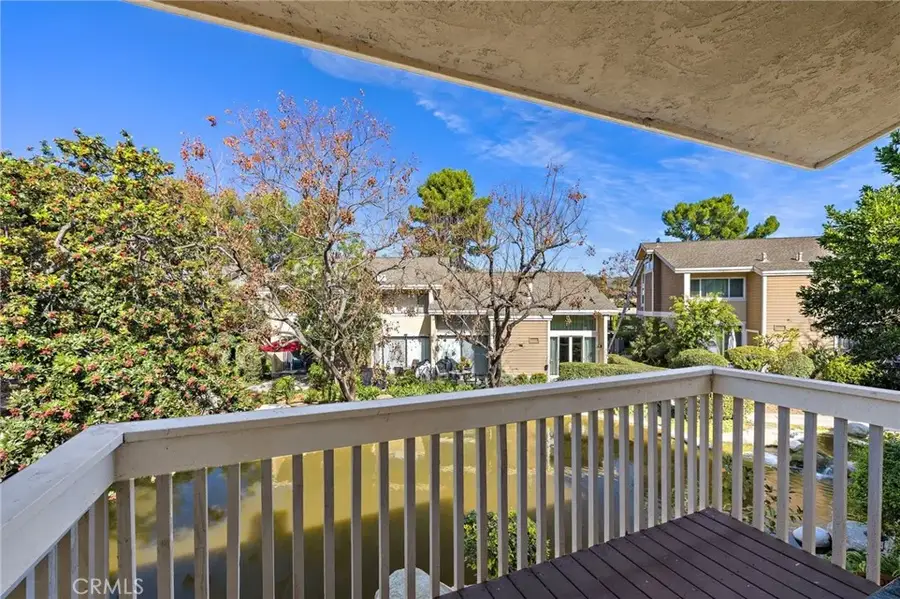 234 Pineview, Irvine, CA 92620 - Image #2