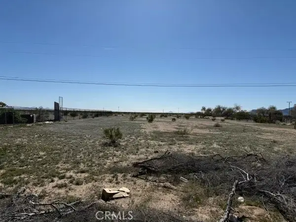 3 Blythe, Blythe, CA 92225