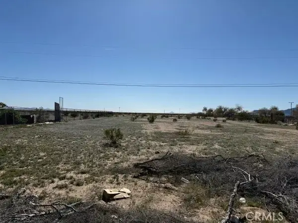 4 Blythe, Blythe, CA 92225