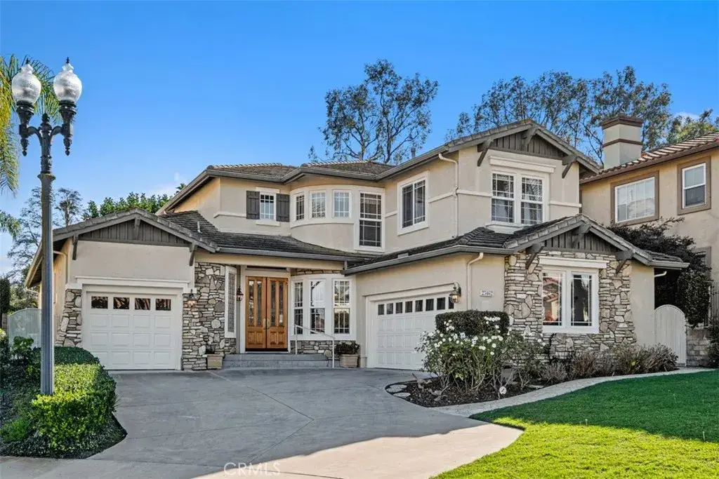 23462 Dorielle Court, Laguna Niguel, CA 92677 - Image #1