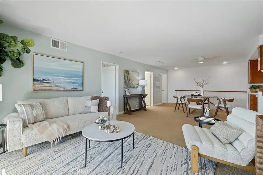 25224 Birch Grove Lane #3, Lake Forest, CA 92630 - Image #3