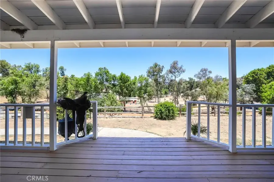 10525 Verdugo Road, Murrieta, CA 92562 - #2