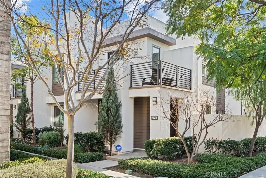 220 Terrapin, Irvine, CA 92618 - Image #1