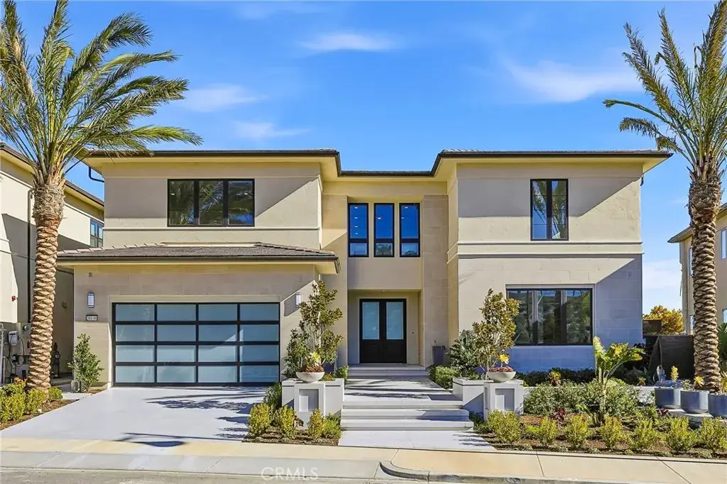 20138 W Marlow, Porter Ranch, CA 91326 - #1