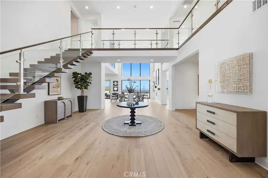 20138 W Marlow, Porter Ranch, CA 91326 - #2