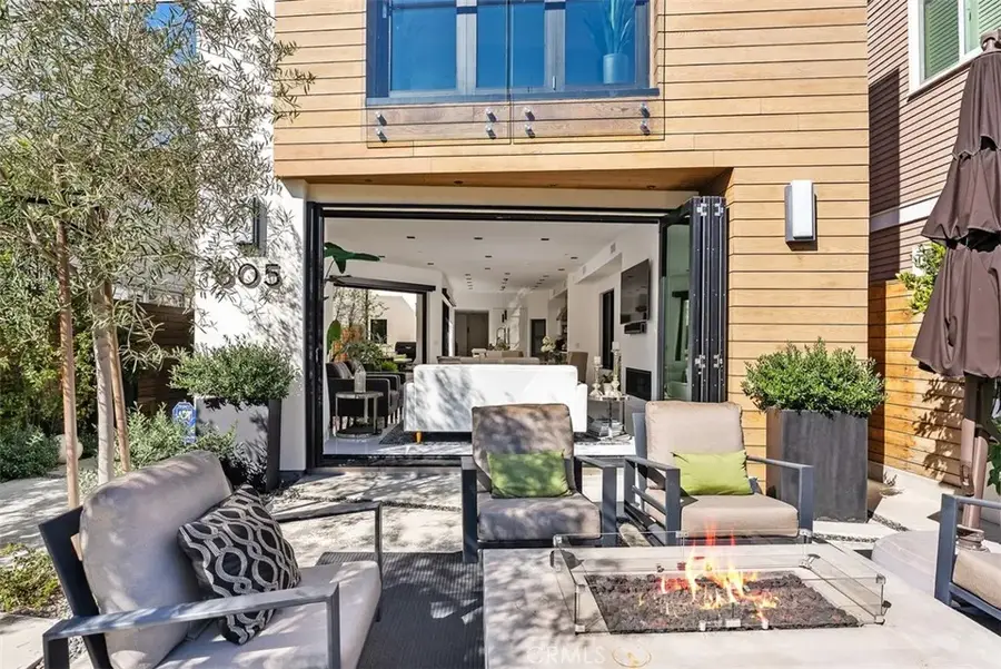 605 Marigold Avenue, Corona Del Mar, CA 92625 - Image #2