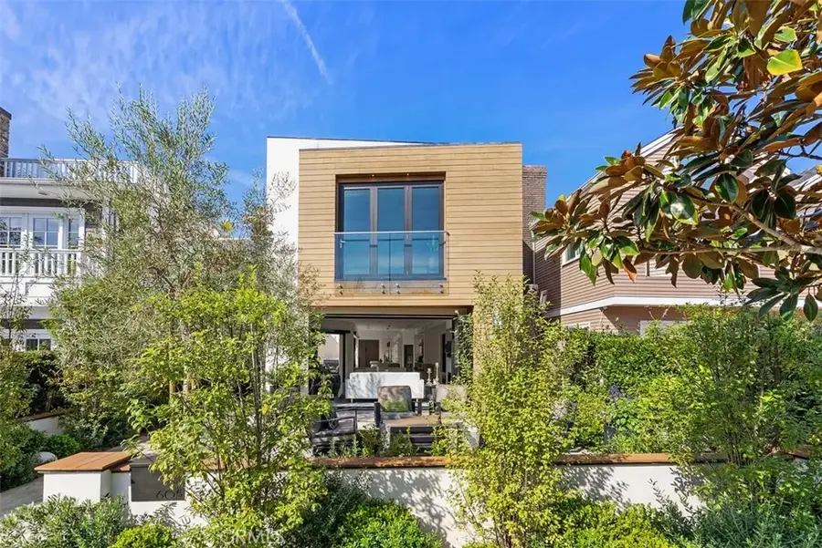 605 Marigold Avenue, Corona Del Mar, CA 92625 - Image #3