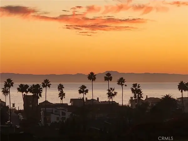 230 Lille Lane #113, Newport Beach, CA 92663