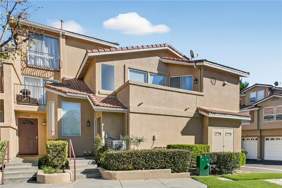 7733 E Portofino, Anaheim, CA 92808 - Image #2