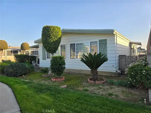 2261 Lake Crest #83, La Habra, CA 90631