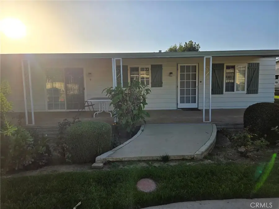 2261 Lake Crest #83, La Habra, CA 90631 - #2