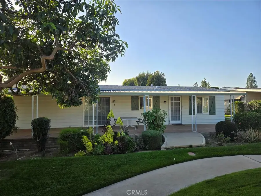 2261 Lake Crest #83, La Habra, CA 90631 - #3