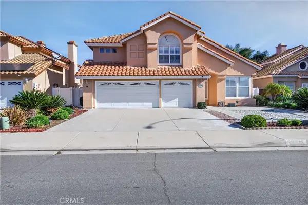 24096 Adams Avenue, Murrieta, CA 92562
