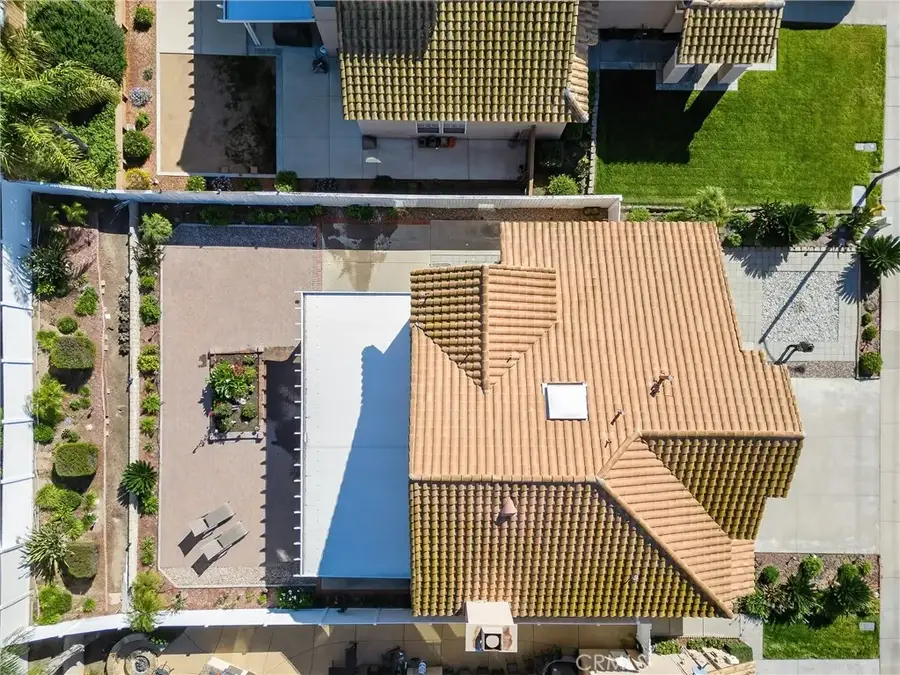 24096 Adams Avenue, Murrieta, CA 92562 - #3