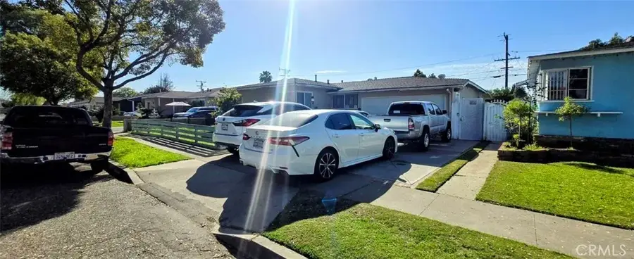 843 S Helena Street, Anaheim, CA 92805 - Image #2