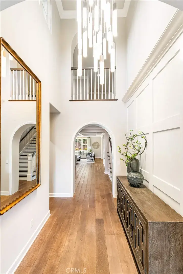 71 Clocktower, Irvine, CA 92620 - #3