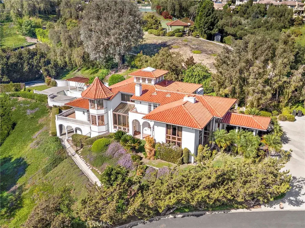 1747 N Acacia Avenue, Fullerton, CA 92831 - #1