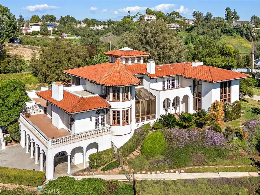 1747 N Acacia Avenue, Fullerton, CA 92831 - #2