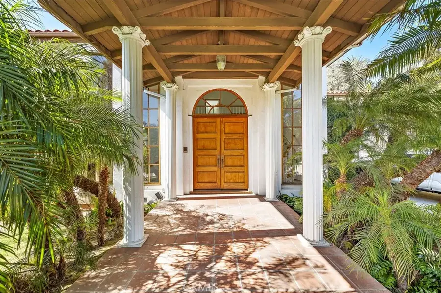 1747 N Acacia Avenue, Fullerton, CA 92831 - #3