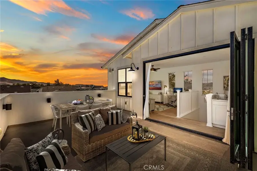 100 Vasto, Rancho Mission Viejo, CA 92694 - Image #2