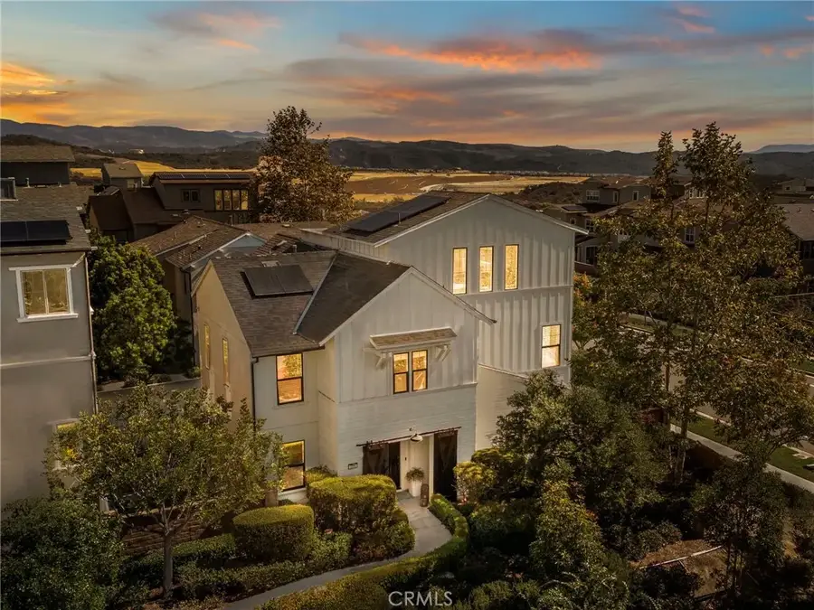 100 Vasto, Rancho Mission Viejo, CA 92694 - Image #3