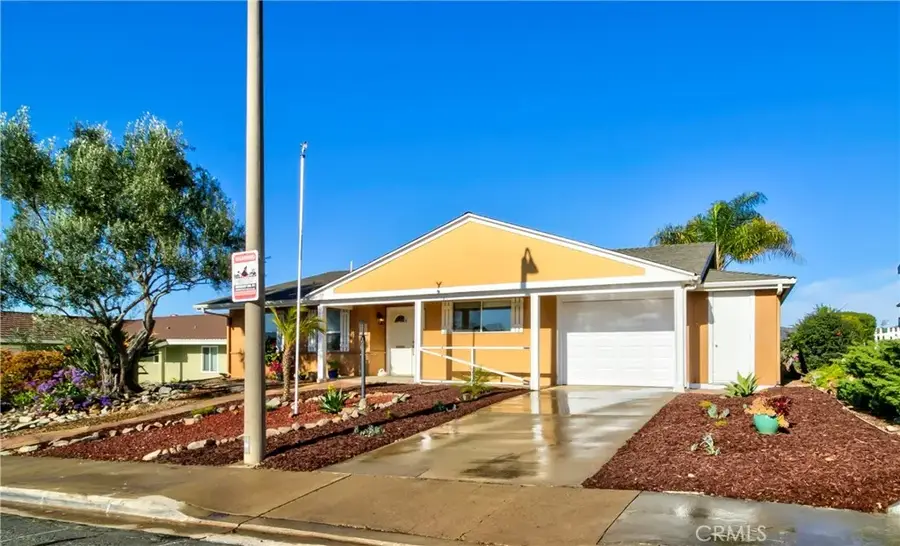 16445 Roca Drive, San Diego, CA 92128 - #3