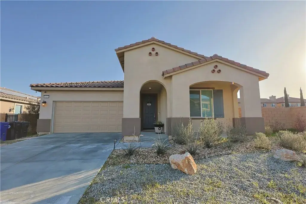 11953 Nyack, Victorville, CA 92392 - Image #1