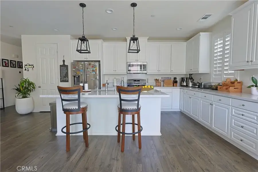 11953 Nyack, Victorville, CA 92392 - Image #2