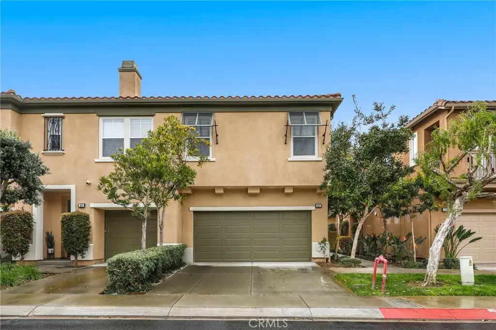 41 Via Huelva, San Clemente, CA 92673 - #1