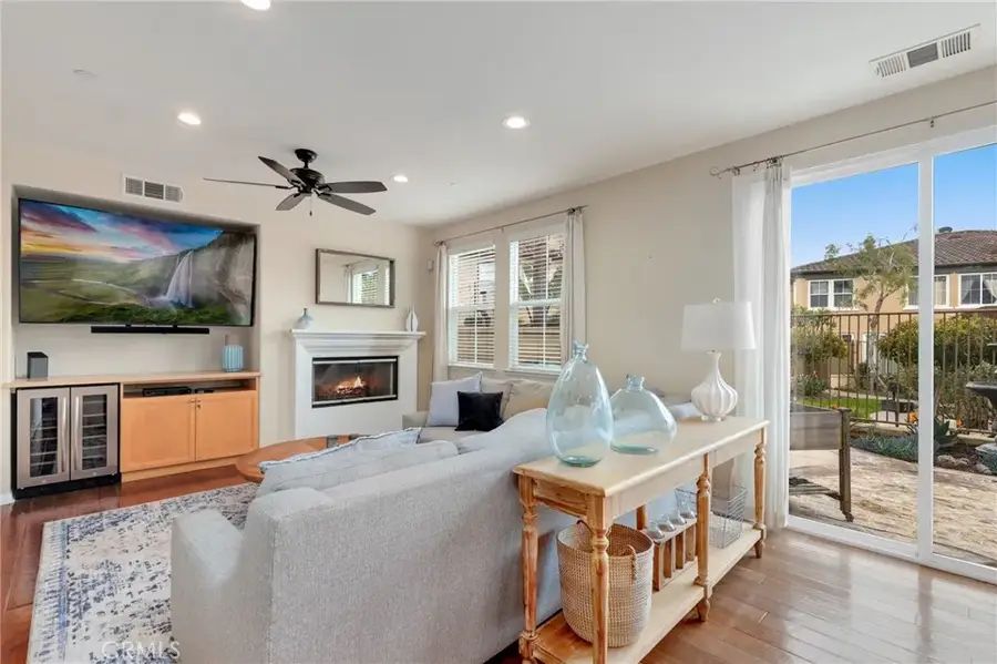 41 Via Huelva, San Clemente, CA 92673 - #3