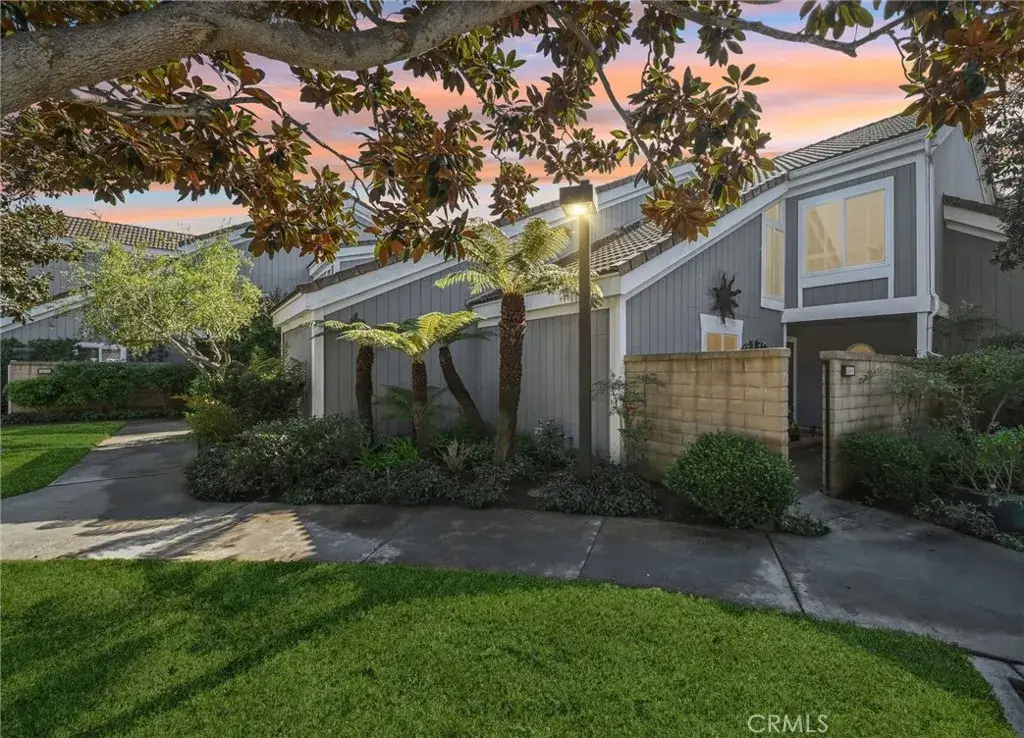 3592 Windspun, Huntington Beach, CA 92649 - #1