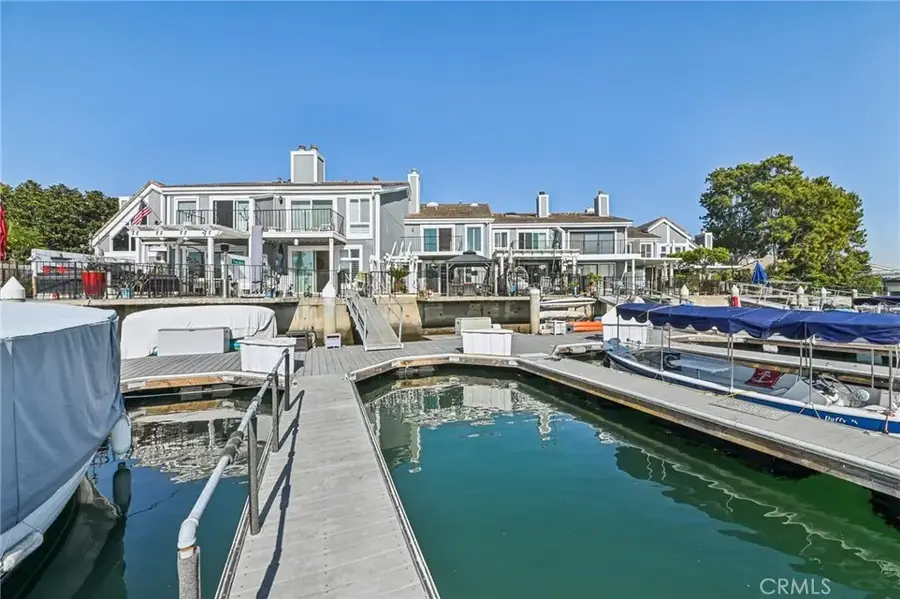 3592 Windspun, Huntington Beach, CA 92649 - #2