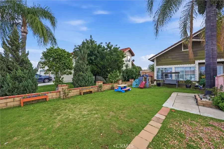 24311 Via Vargas Dr, Moreno Valley, CA 92553 - #3