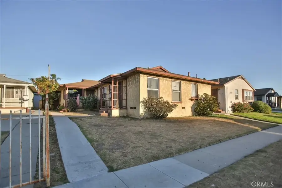 10956 S Western Avenue, Los Angeles, CA 90047 - Image #2