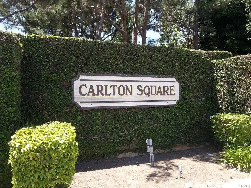 3814 Dunford, Inglewood, CA 90305 - Image #1