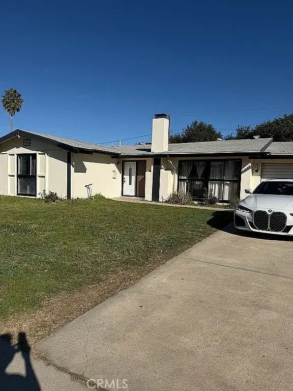 7446 Kentland, West Hills, CA 91307 - Image #1