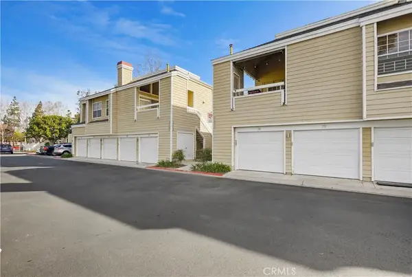 3650 S Bear Street #77, Santa Ana, CA 92704