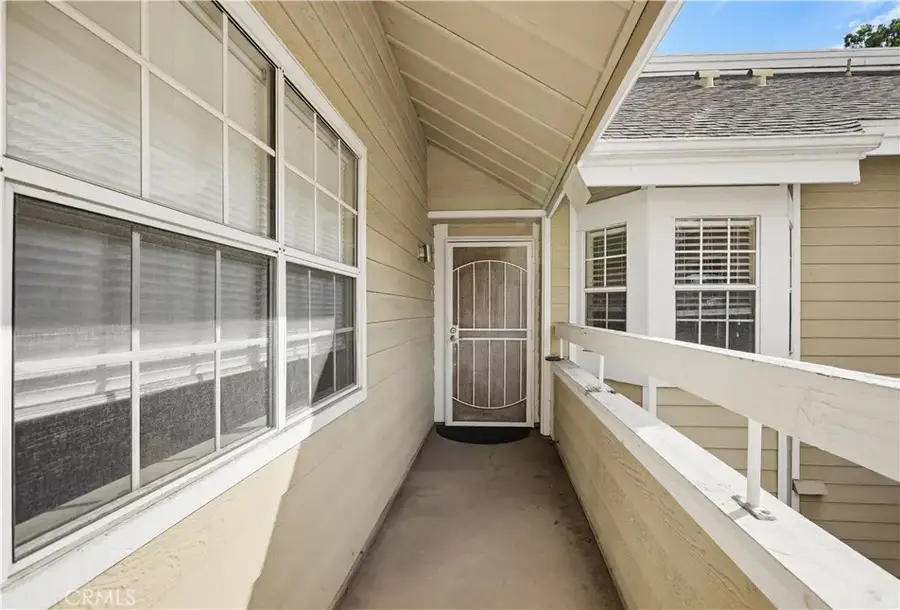 3650 S Bear Street #77, Santa Ana, CA 92704 - Image #3