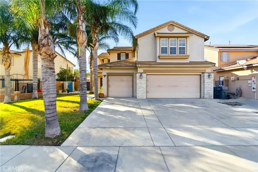 12812 Clemson, Eastvale, CA 92880 - Image #2