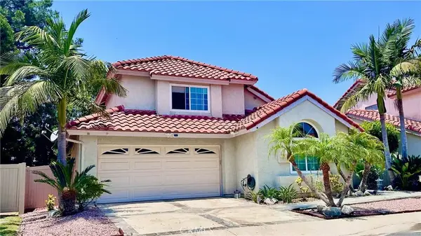 21511 Kinsale, Lake Forest, CA 92630