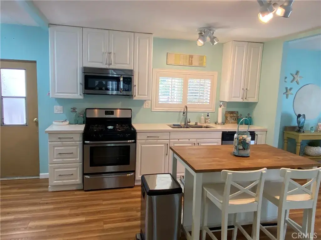 80 Huntington #647, Huntington Beach, CA 92648 - #1