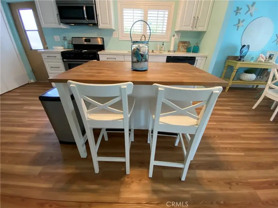 80 Huntington #647, Huntington Beach, CA 92648 - #2