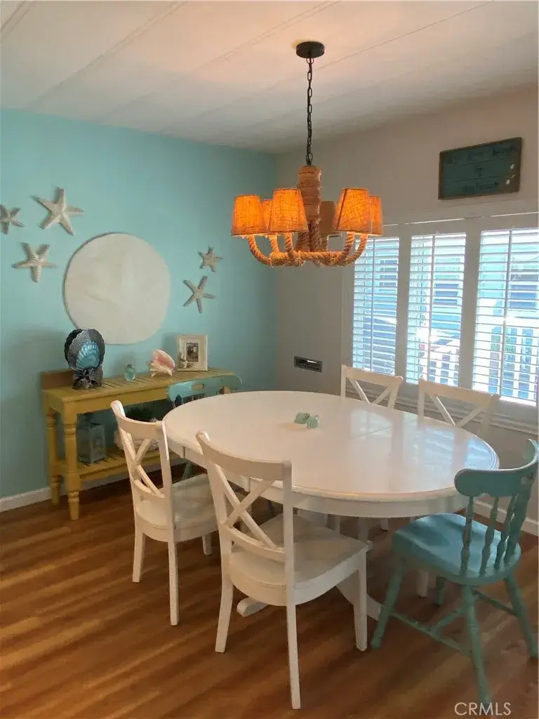 80 Huntington #647, Huntington Beach, CA 92648 - #3