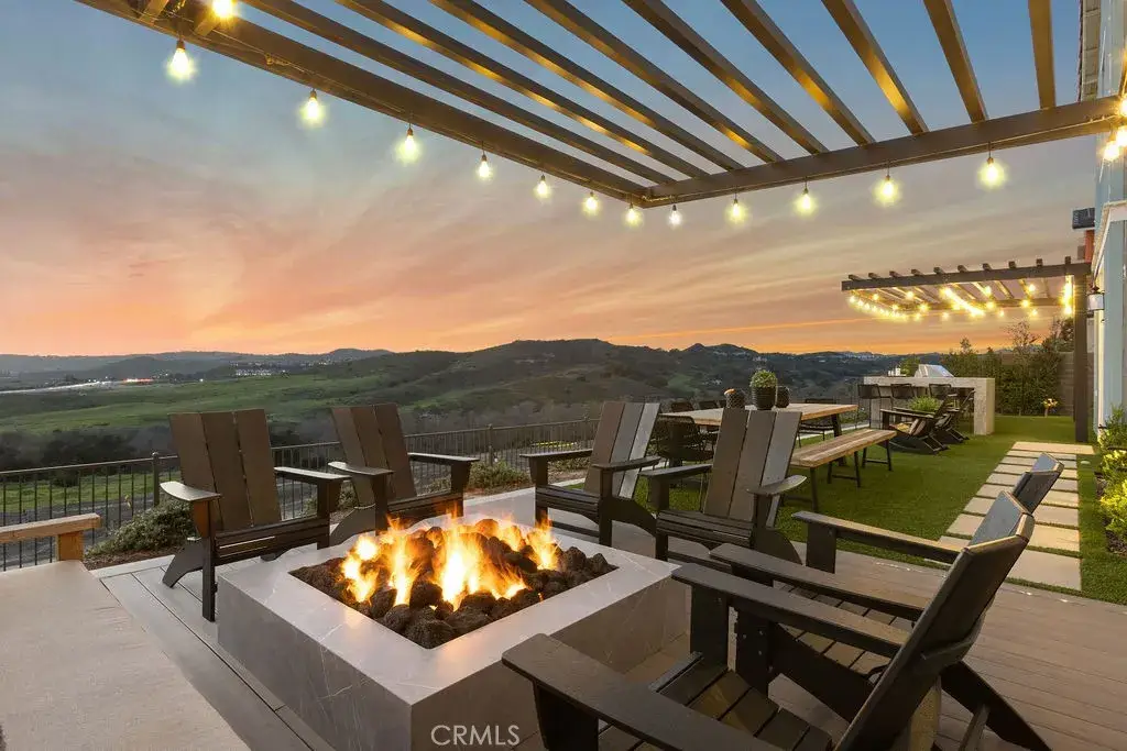 663 Longhorn Way, Rancho Mission Viejo, CA 92694 - #1