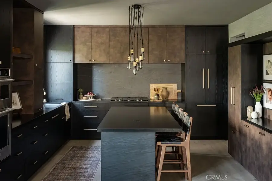 663 Longhorn Way, Rancho Mission Viejo, CA 92694 - #2