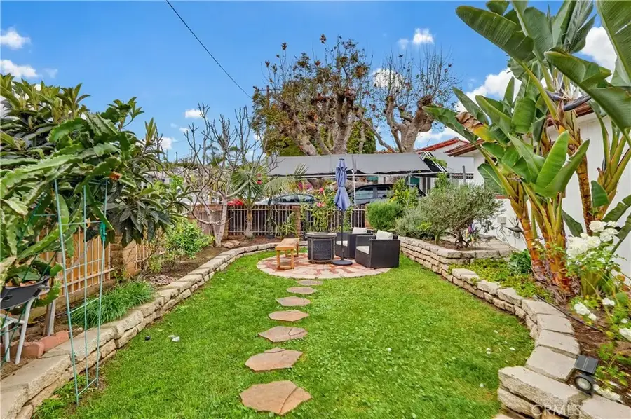 3700 S Bentley, Los Angeles, CA 90034 - #3