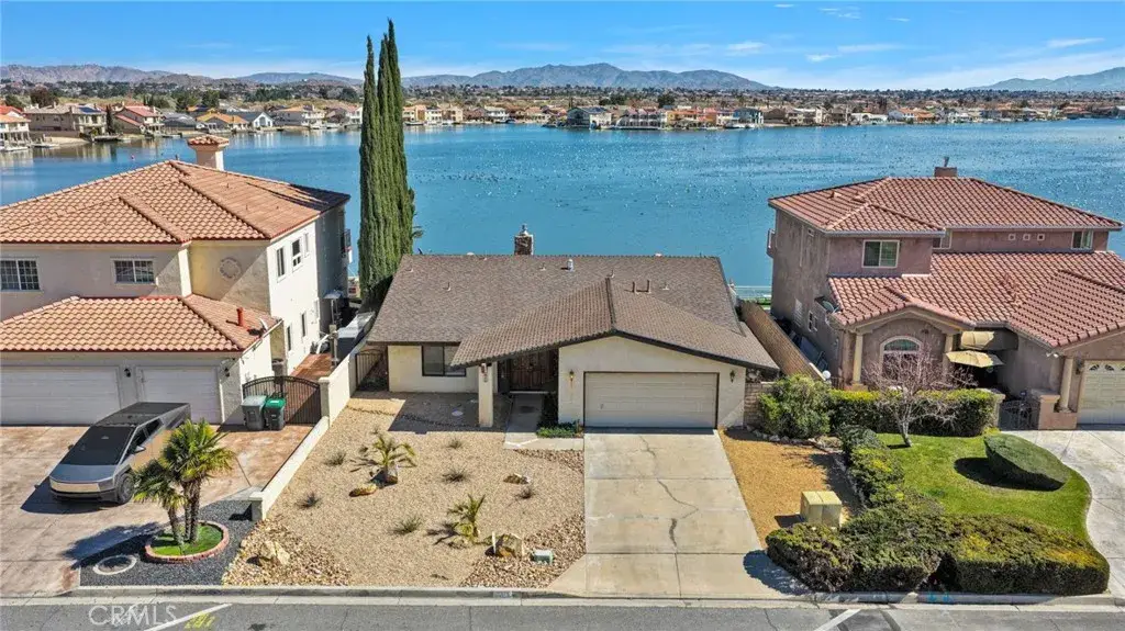 13915 Spring Valley Pkwy, Victorville, CA 92395 - #1