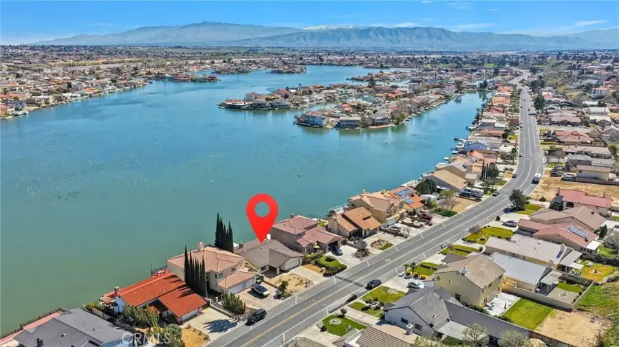 13915 Spring Valley Pkwy, Victorville, CA 92395 - #2