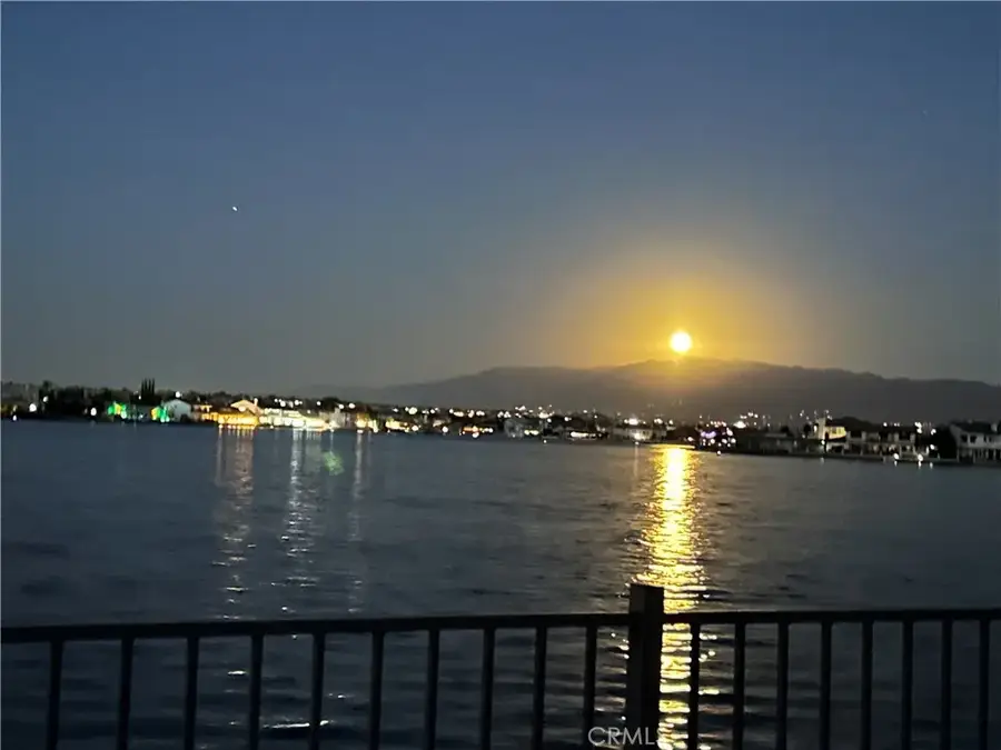 13915 Spring Valley Pkwy, Victorville, CA 92395 - #3