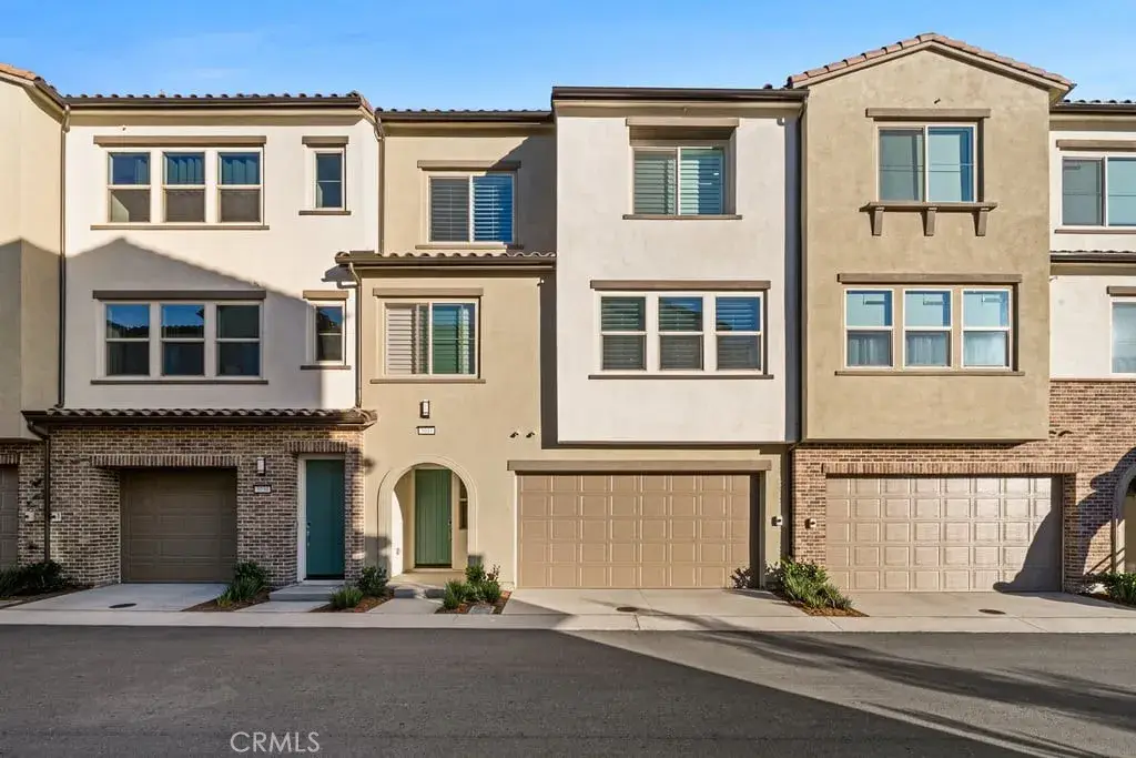 3040 Cove Court, Rancho Mission Viejo, CA 92694 - #1